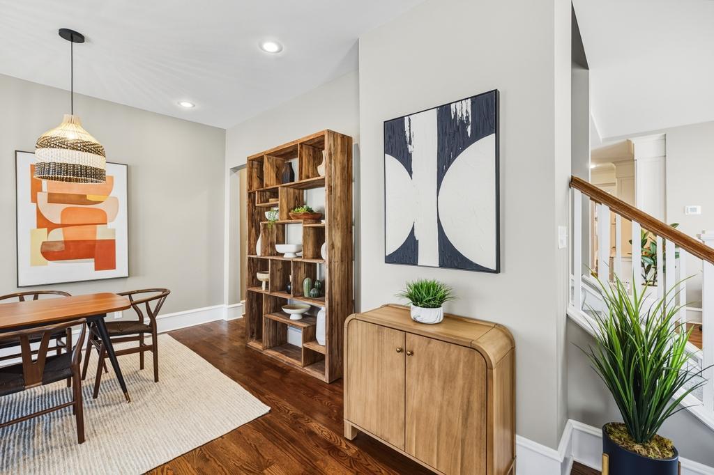 185 West Lake Street Excelsior, MN 55331 - Photo 31 of 98