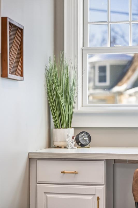 185 West Lake Street Excelsior, MN 55331 - Photo 35 of 98