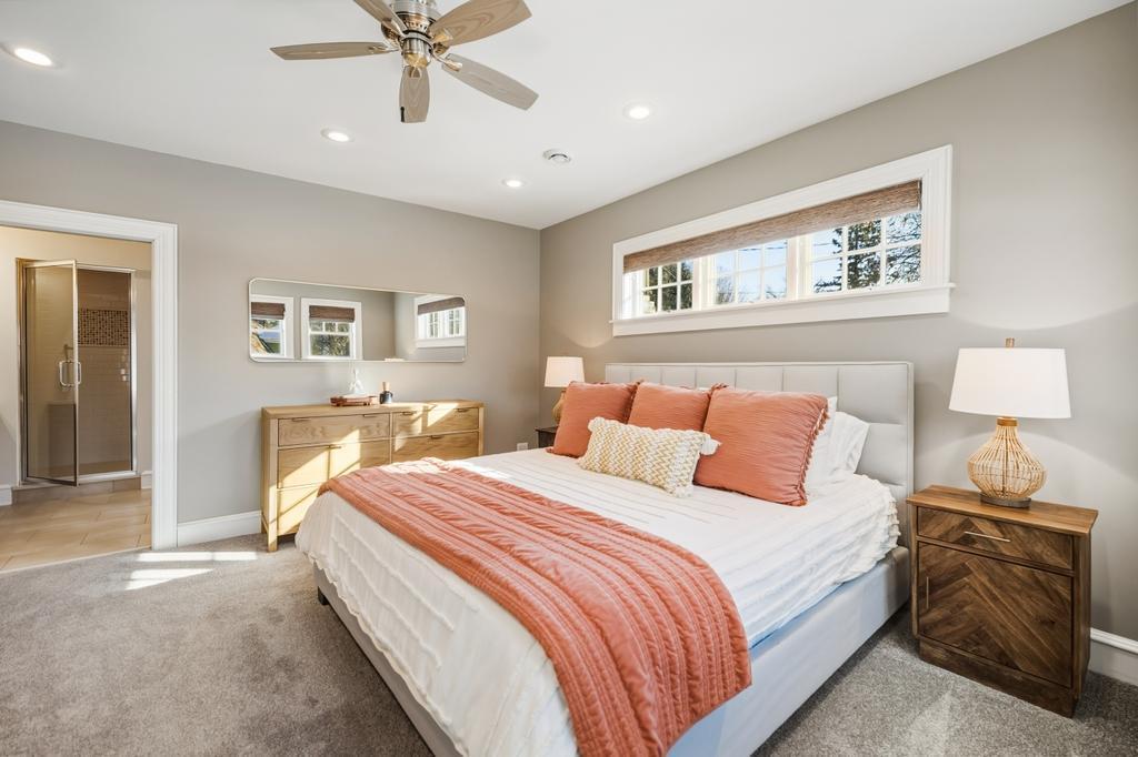 185 West Lake Street Excelsior, MN 55331 - Photo 38 of 98