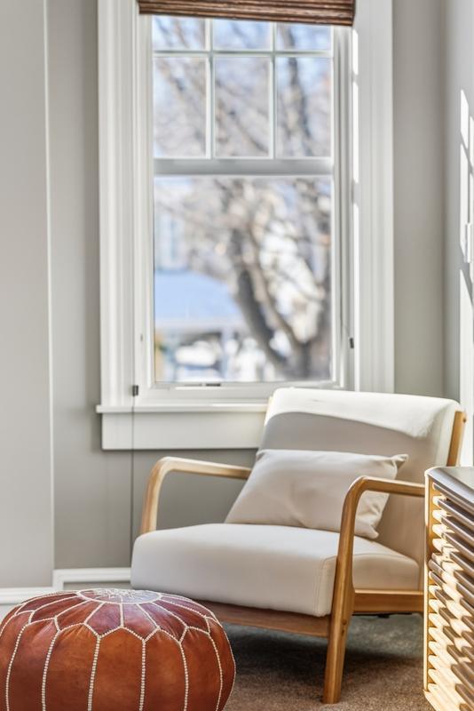 185 West Lake Street Excelsior, MN 55331 - Photo 41 of 98