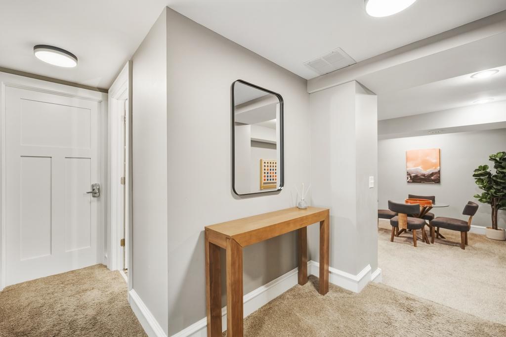 185 West Lake Street Excelsior, MN 55331 - Photo 60 of 98