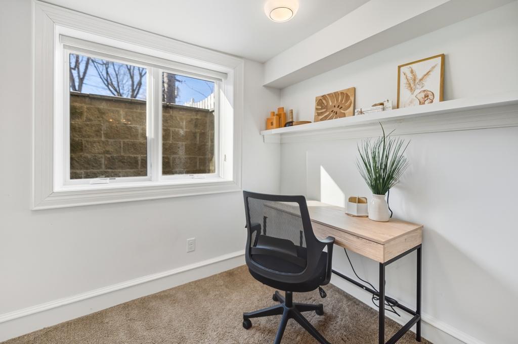 185 West Lake Street Excelsior, MN 55331 - Photo 66 of 98