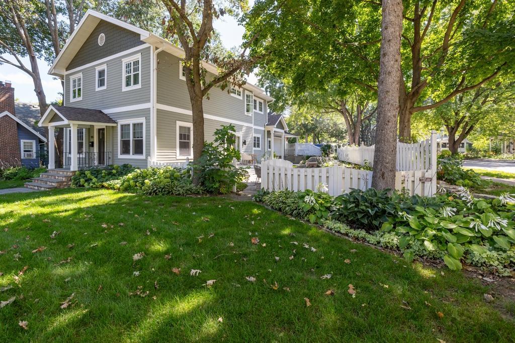 185 West Lake Street Excelsior, MN 55331 - Photo 68 of 98