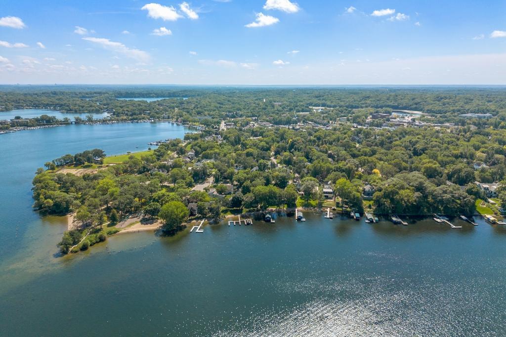 185 West Lake Street Excelsior, MN 55331 - Photo 86 of 98