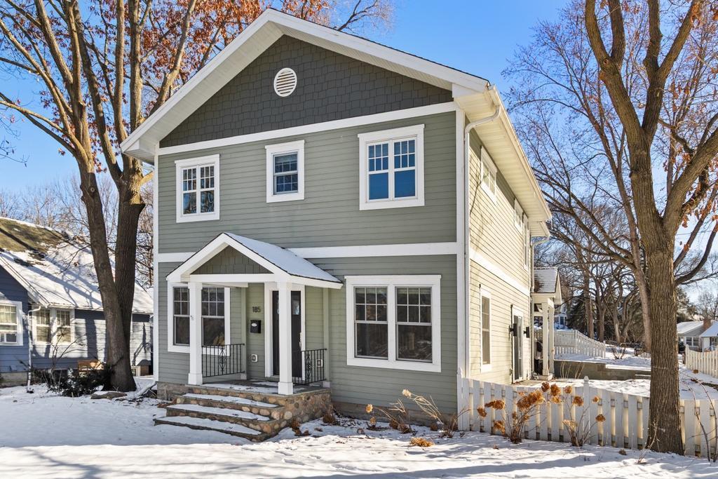 185 West Lake Street Excelsior, MN 55331 - Photo 94 of 98