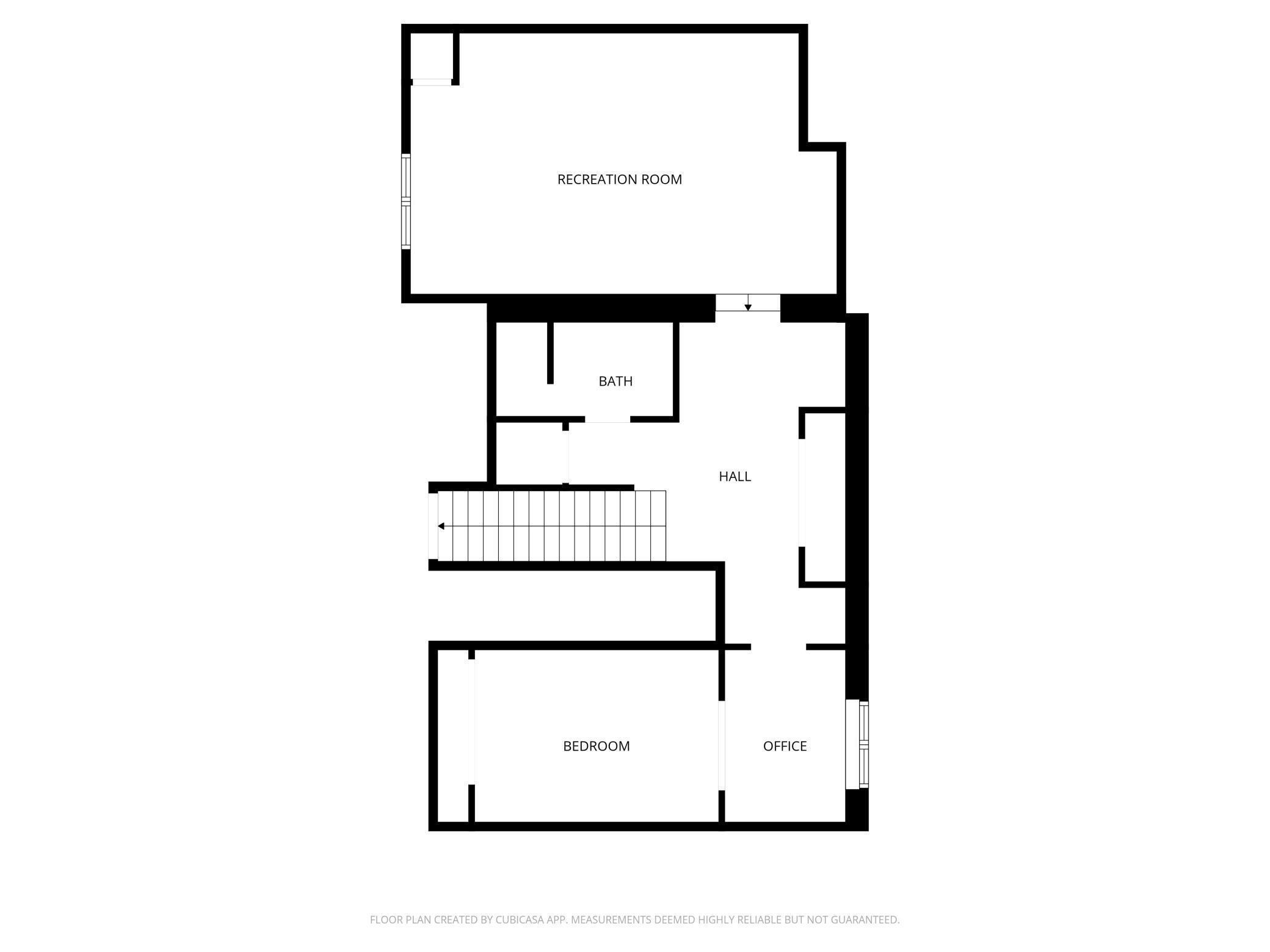 185 West Lake Street Excelsior, MN 55331 - Photo 98 of 98