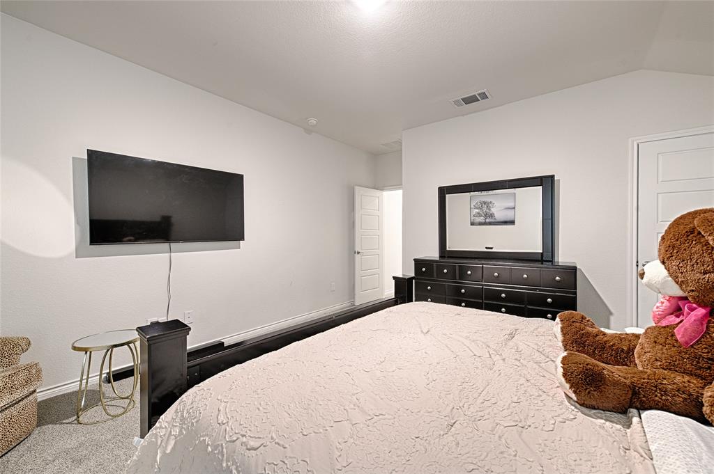 7212 Seton Place McKinney, TX 75071 - Photo 13 of 31