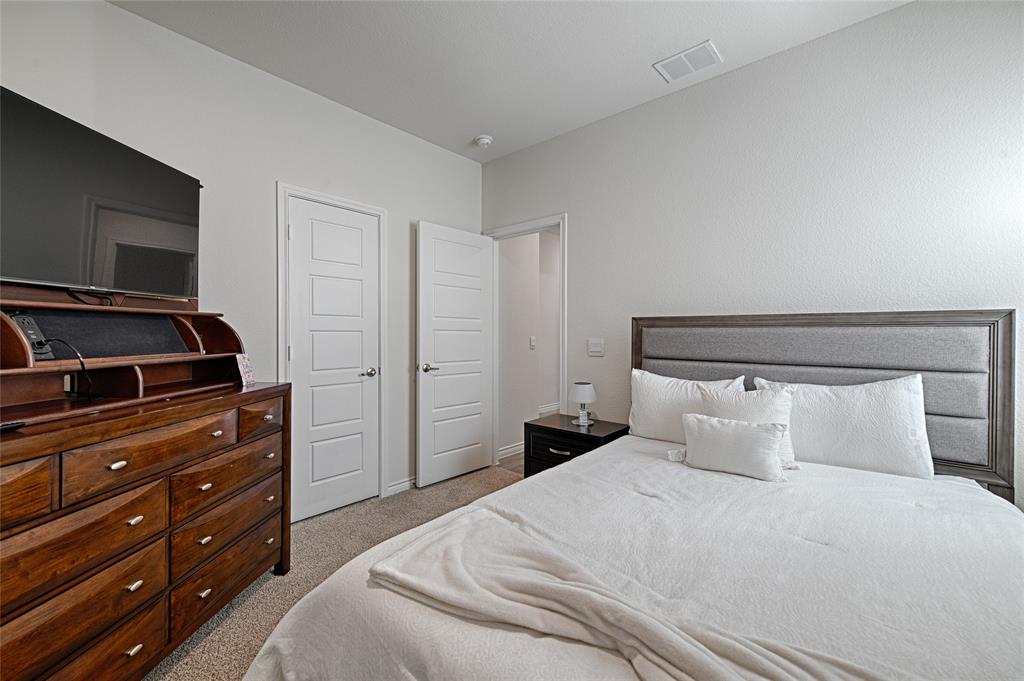 7212 Seton Place McKinney, TX 75071 - Photo 15 of 31