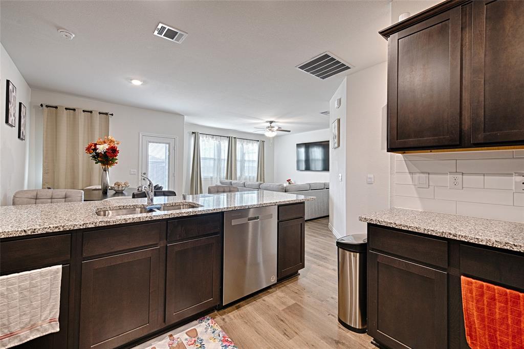 7212 Seton Place McKinney, TX 75071 - Photo 19 of 31