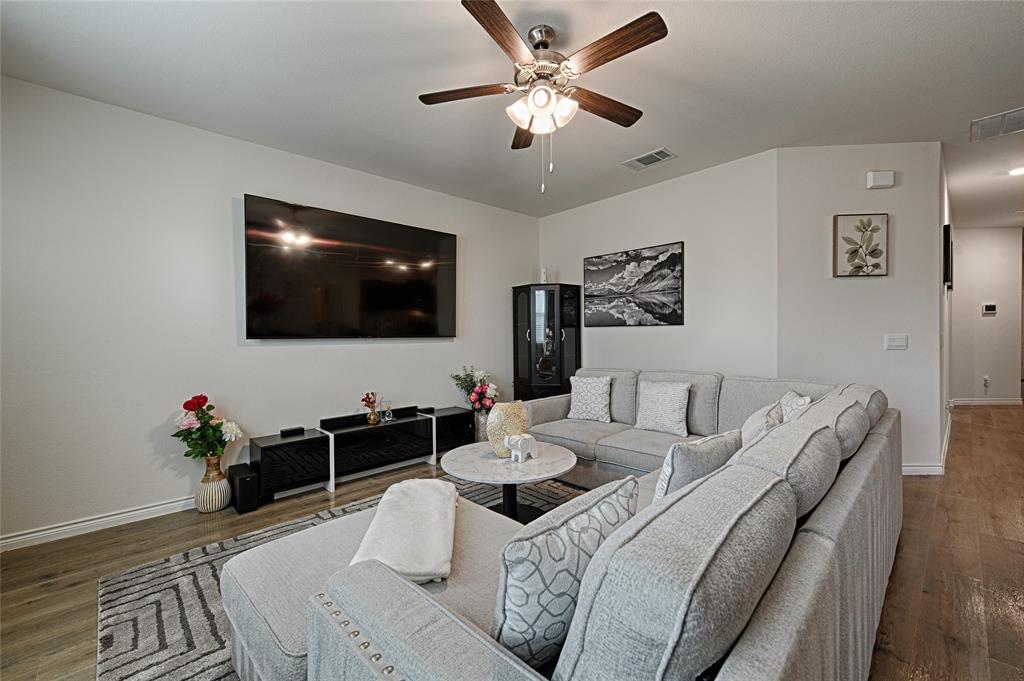 7212 Seton Place McKinney, TX 75071 - Photo 21 of 31