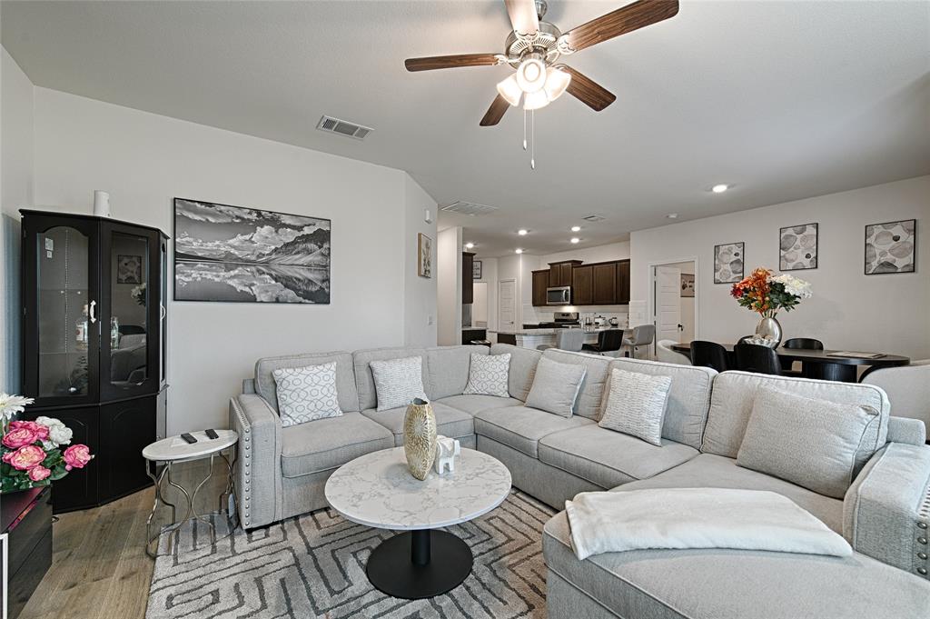 7212 Seton Place McKinney, TX 75071 - Photo 22 of 31