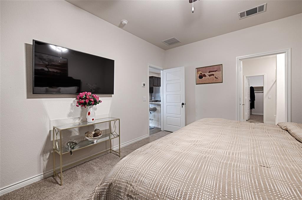 7212 Seton Place McKinney, TX 75071 - Photo 25 of 31