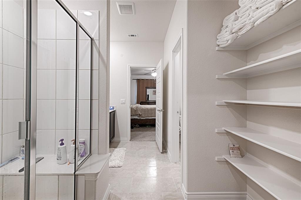 7212 Seton Place McKinney, TX 75071 - Photo 28 of 31