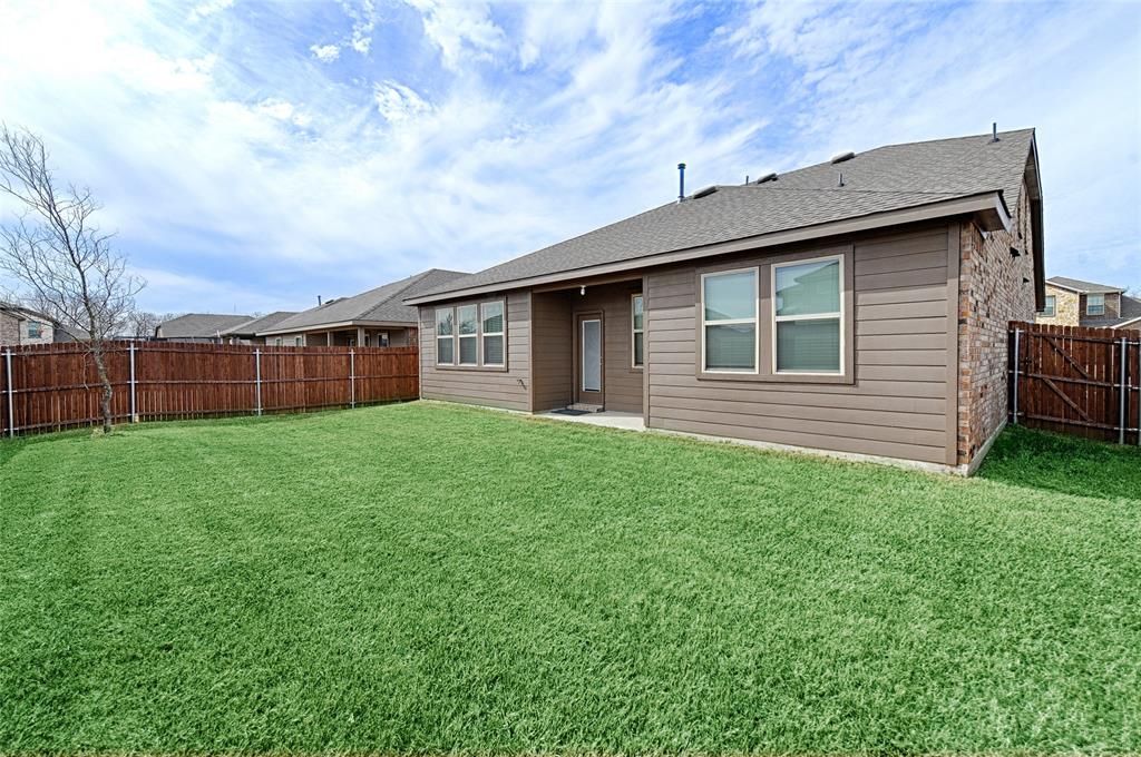 7212 Seton Place McKinney, TX 75071 - Photo 30 of 31