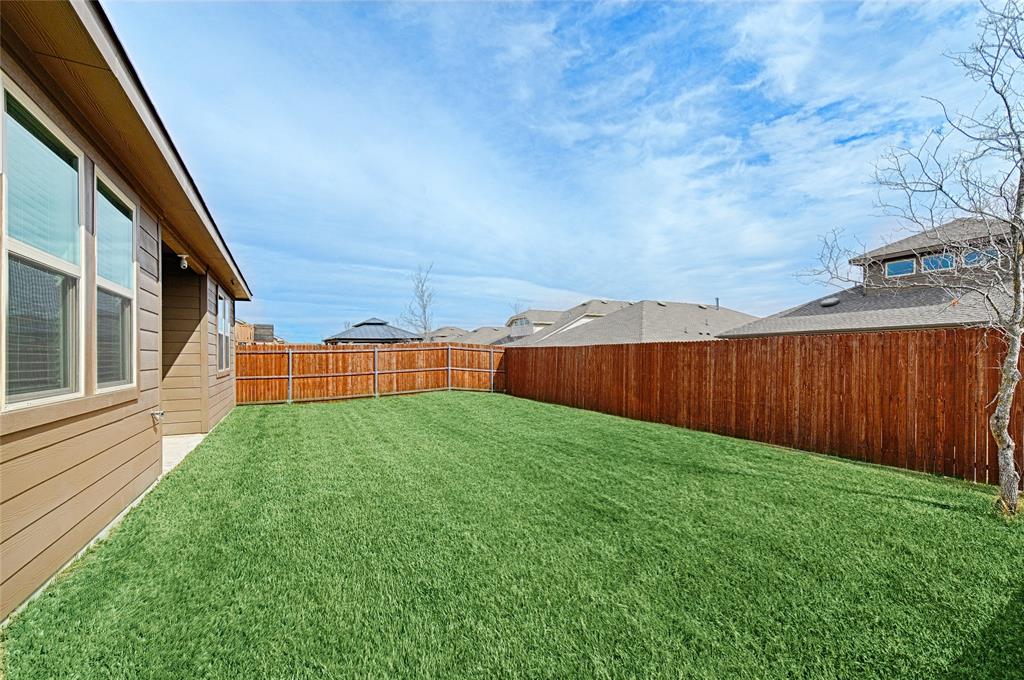 7212 Seton Place McKinney, TX 75071 - Photo 31 of 31