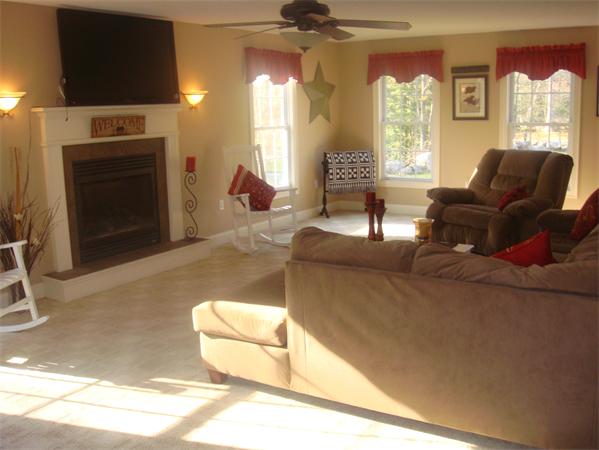 Gallery Image 7