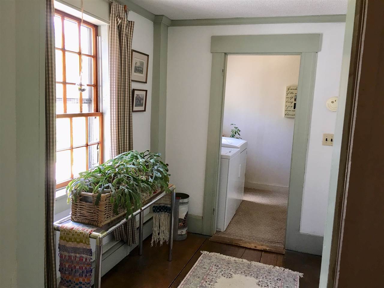 74 Sinclair Hill Road New Hampton, NH 03256 - Photo 19 of 30