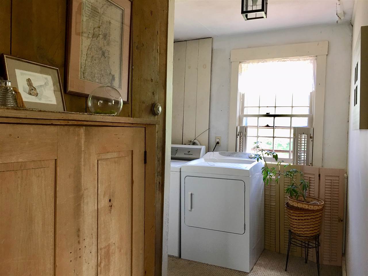 74 Sinclair Hill Road New Hampton, NH 03256 - Photo 20 of 30