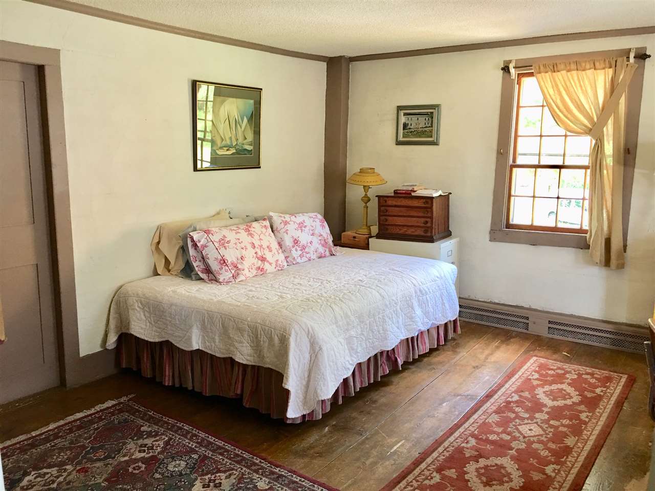 74 Sinclair Hill Road New Hampton, NH 03256 - Photo 21 of 30