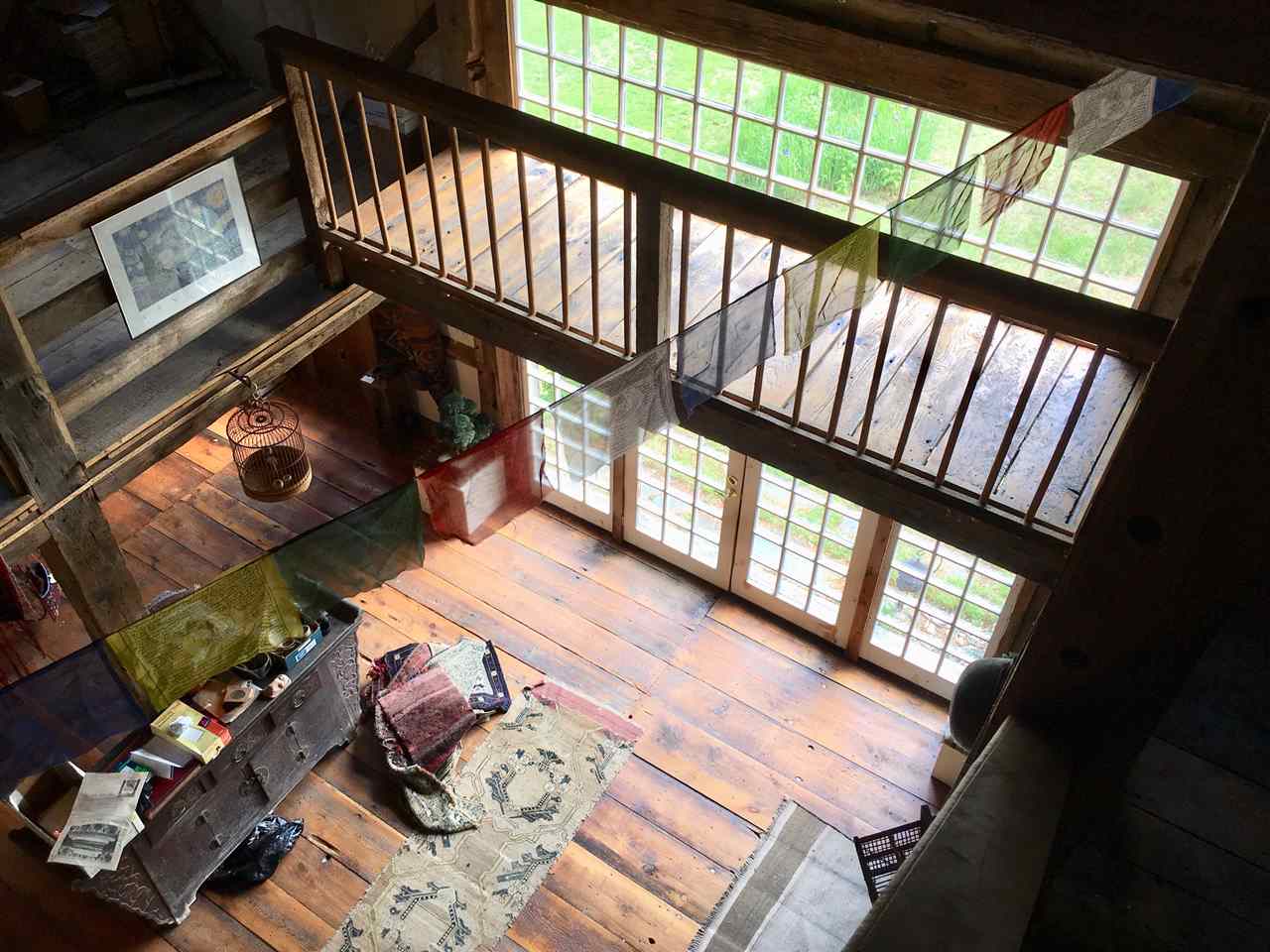 74 Sinclair Hill Road New Hampton, NH 03256 - Photo 26 of 30