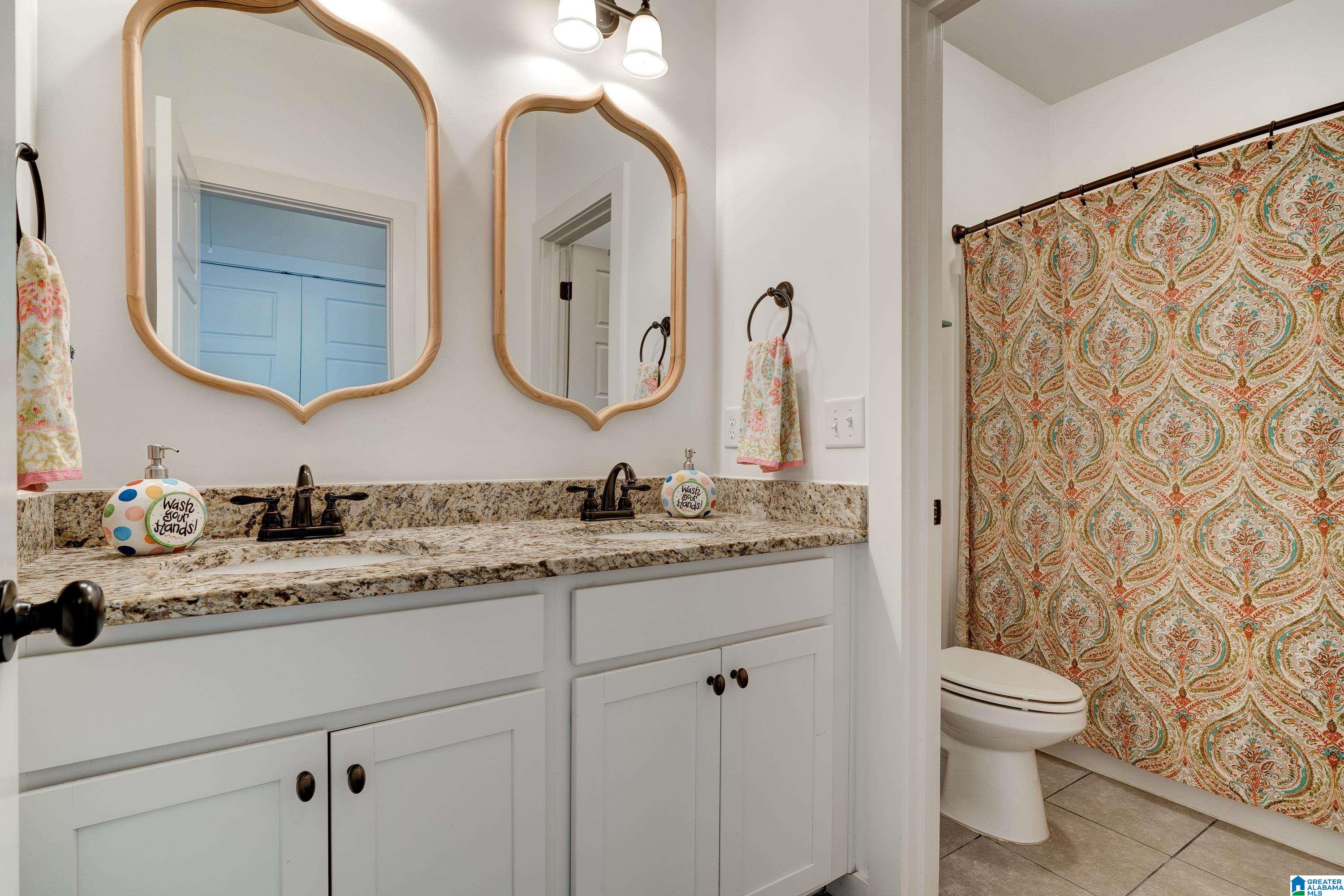 718 Rosebury Road Helena, AL 35080 - Photo 29 of 54