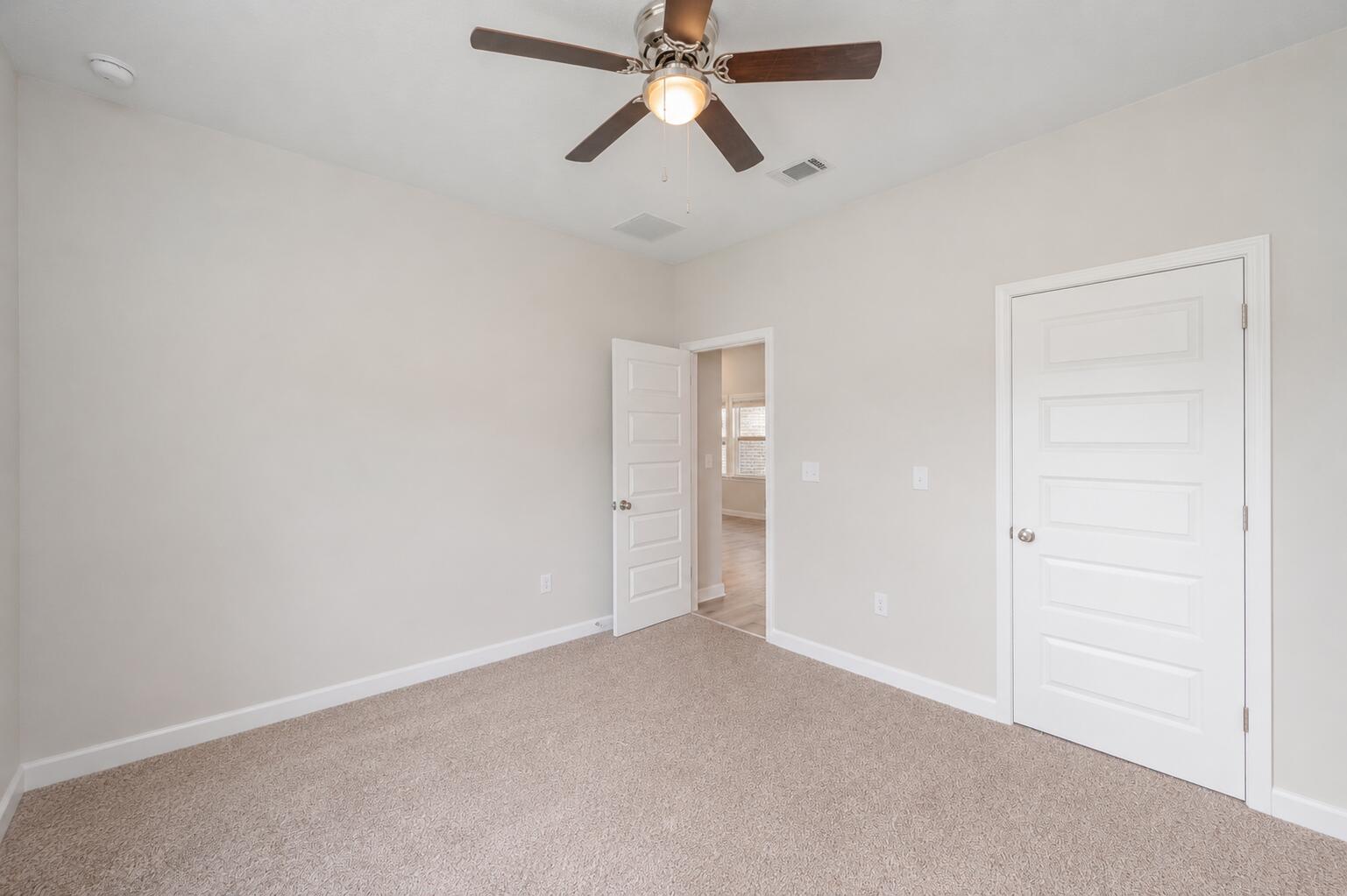 5233 Griffith Mill Road Baker, FL 32531 - Photo 26 of 35 ChatGPT Image Jun 29, 2026 at 11_08_09 A