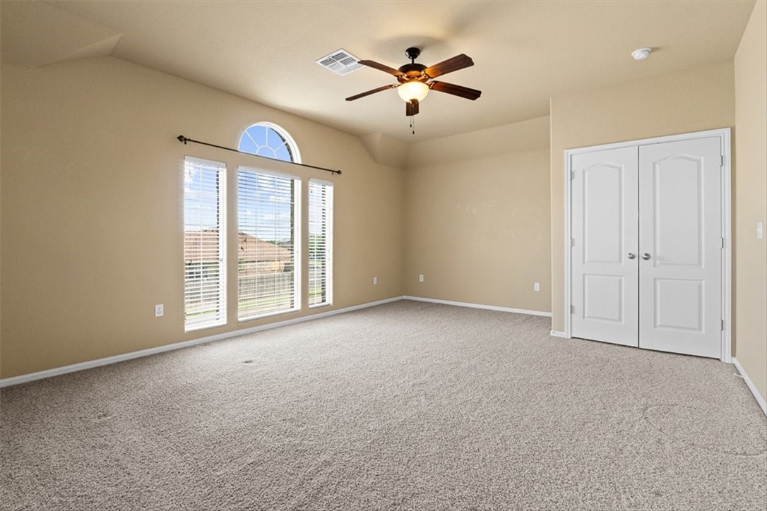 306 Calley Springs Street Portland, TX 78374 - Photo 23 of 29
