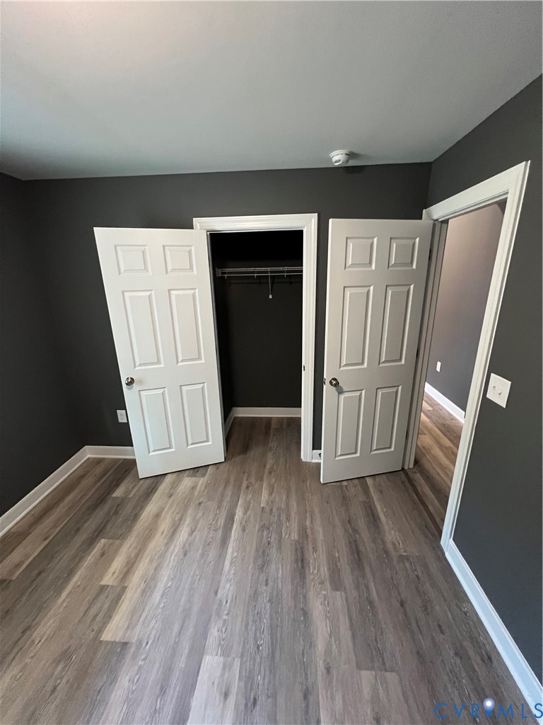 Lot 2 Greenbriar Road Walkerton, VA 23177 - Photo 11 of 21