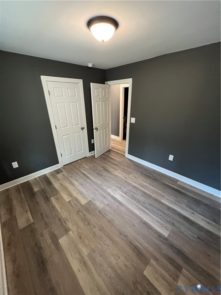 Lot 2 Greenbriar Road Walkerton, VA 23177 - Photo 12 of 21