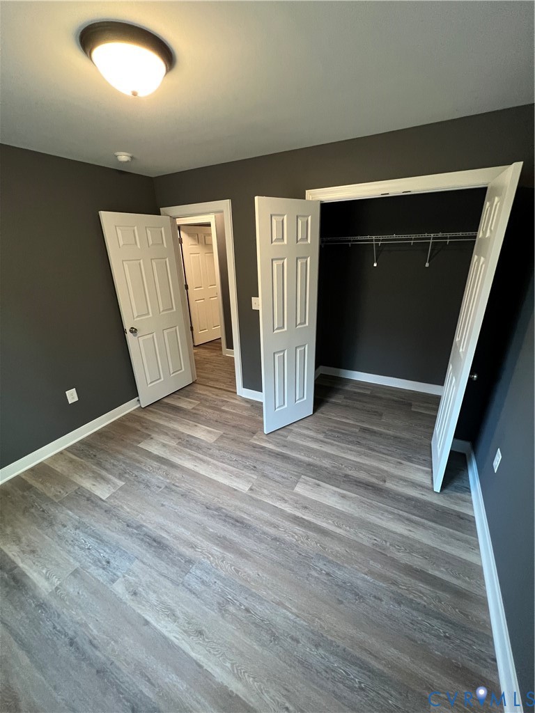 Lot 2 Greenbriar Road Walkerton, VA 23177 - Photo 14 of 21