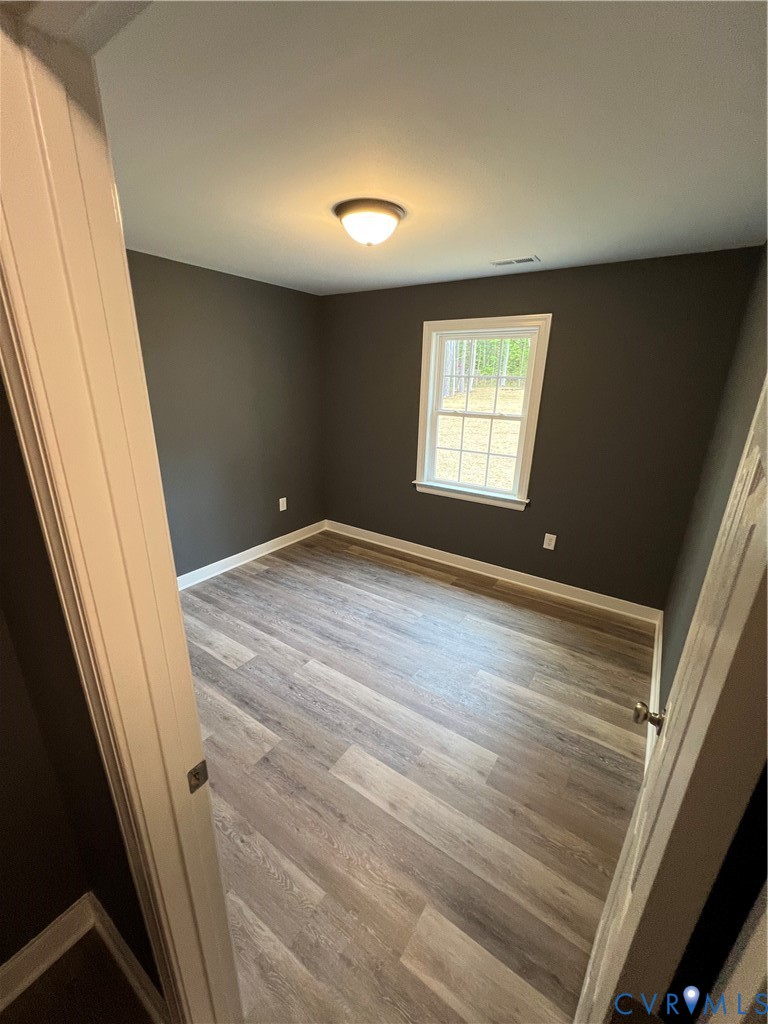 Lot 2 Greenbriar Road Walkerton, VA 23177 - Photo 15 of 21