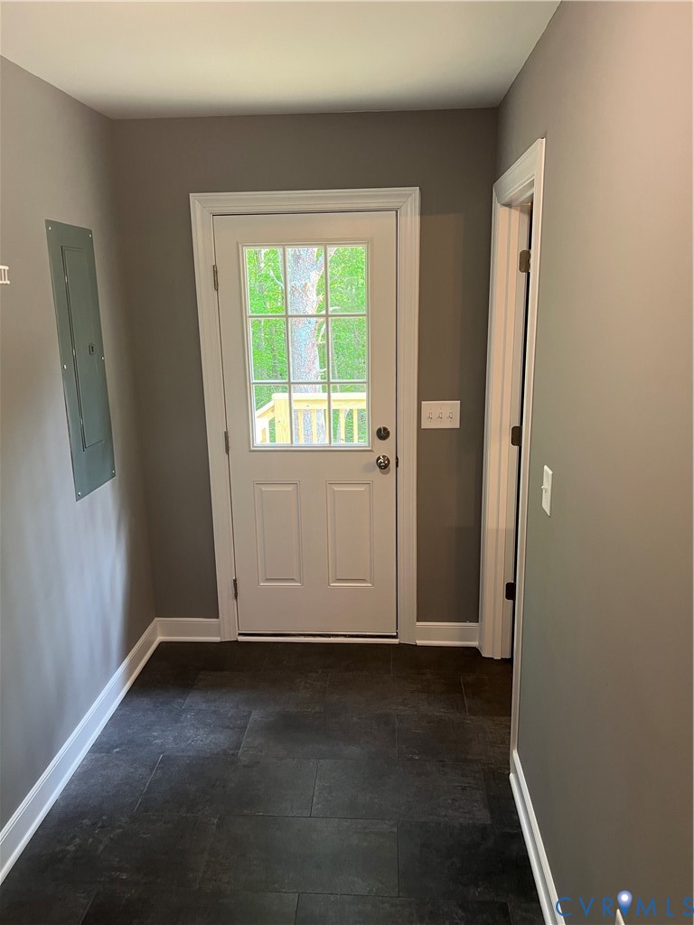 Lot 2 Greenbriar Road Walkerton, VA 23177 - Photo 18 of 21