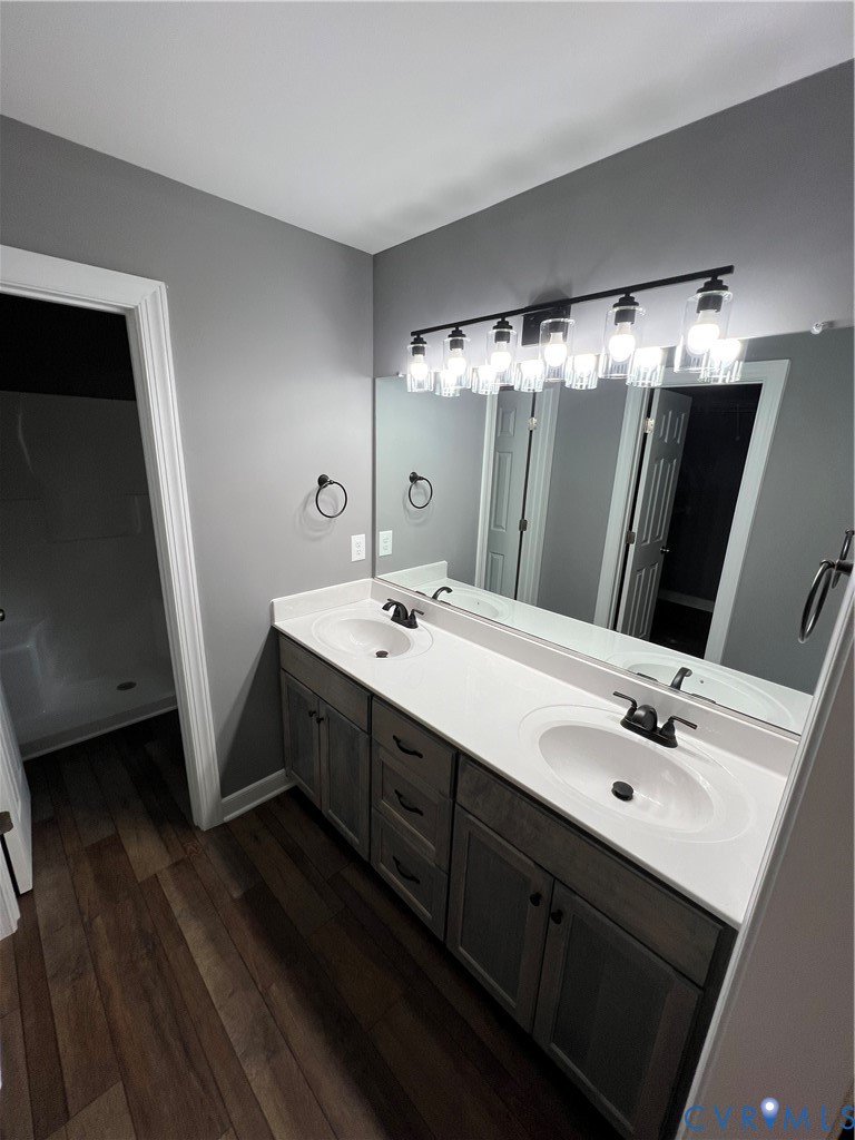 Lot 2 Greenbriar Road Walkerton, VA 23177 - Photo 9 of 21