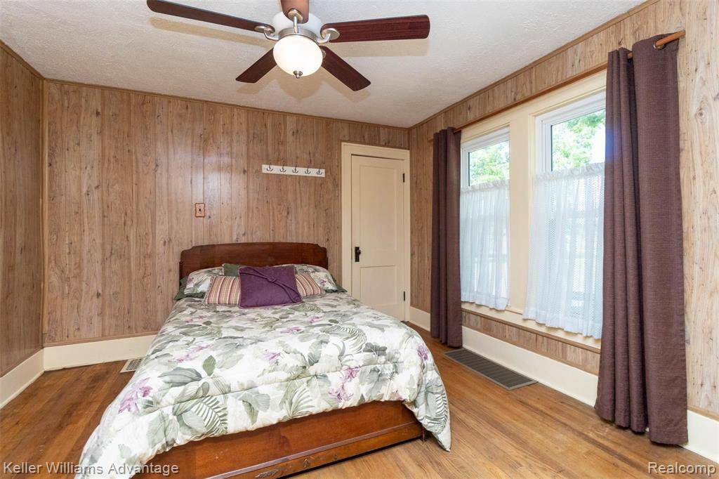 7953 Clark Lake Road Chelsea, MI 48118 - Photo 20 of 35