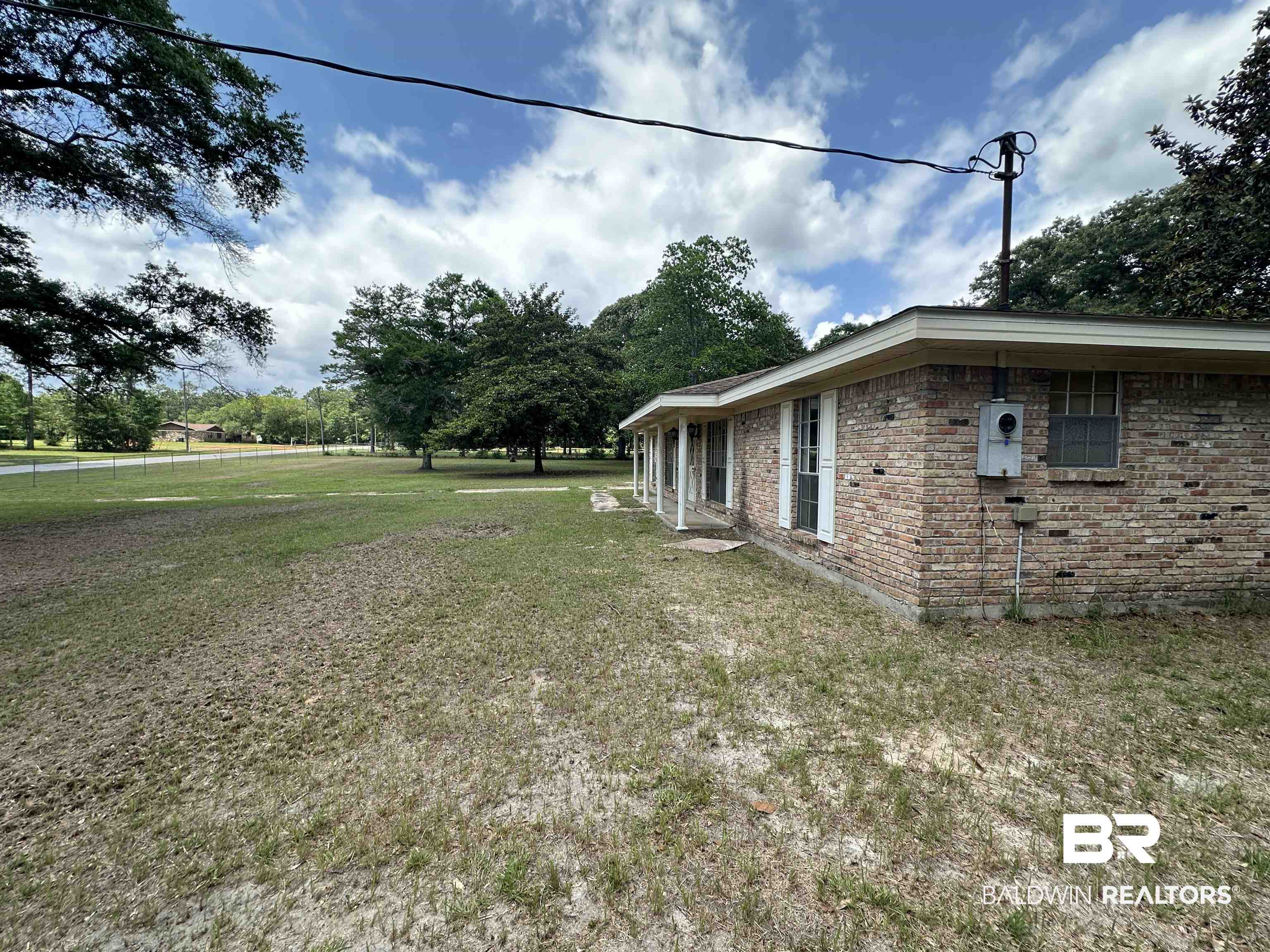 8780 Mace Road Eight Mile, AL 36613 - Photo 9 of 17