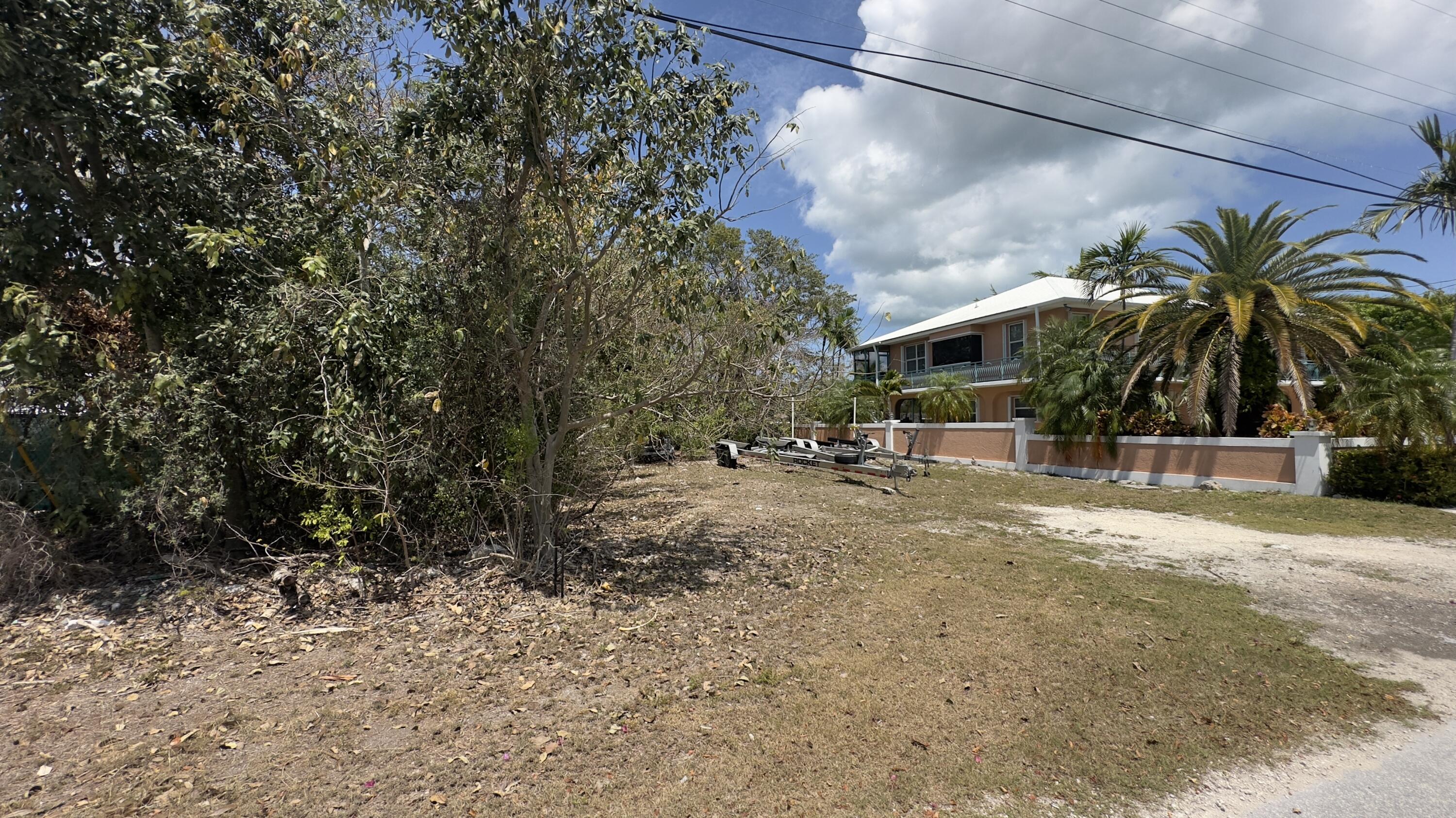8 South Exuma Road Key Largo, FL 33037 - Photo 9 of 18 8 S Exuma 1