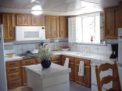 8001 East Garland Road Tucson, AZ 85750 - Photo 2 of 8 Gallery Image 2