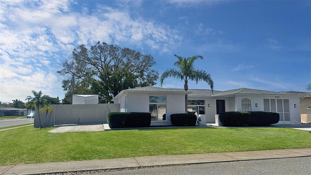 7140 Castanea Drive Port Richey, FL 34668 - Photo 1 of 1 Gallery Image 1