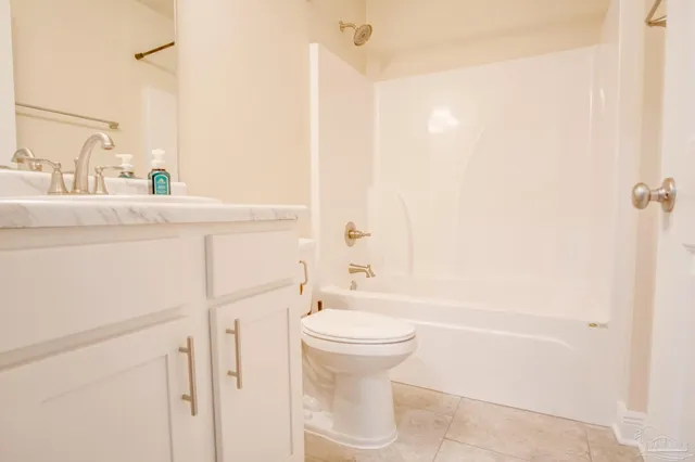 $1,700 | 8626 Walnut Avenue, Pensacola, FL 32534