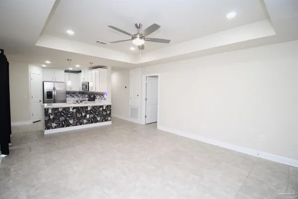 $1,700 | 8626 Walnut Avenue, Pensacola, FL 32534