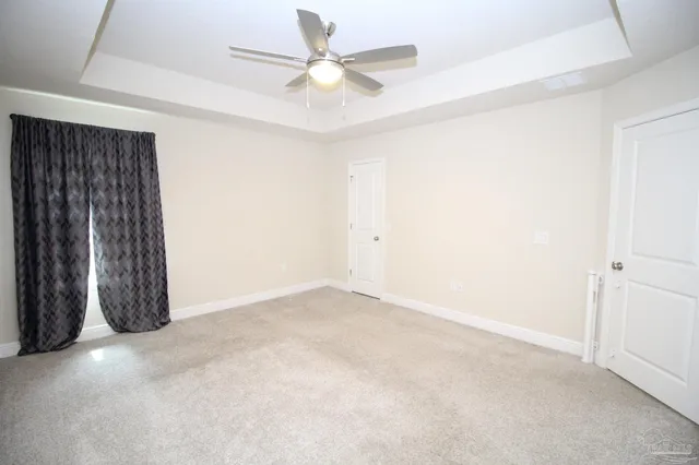 $1,700 | 8626 Walnut Avenue, Pensacola, FL 32534