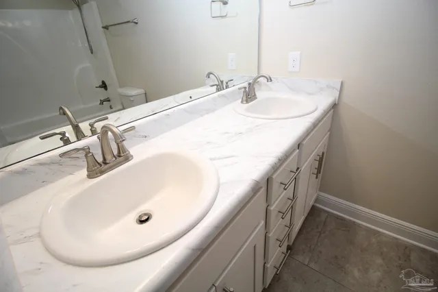 $1,700 | 8626 Walnut Avenue, Pensacola, FL 32534