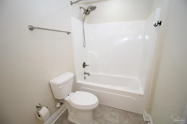 $1,700 | 8626 Walnut Avenue, Pensacola, FL 32534