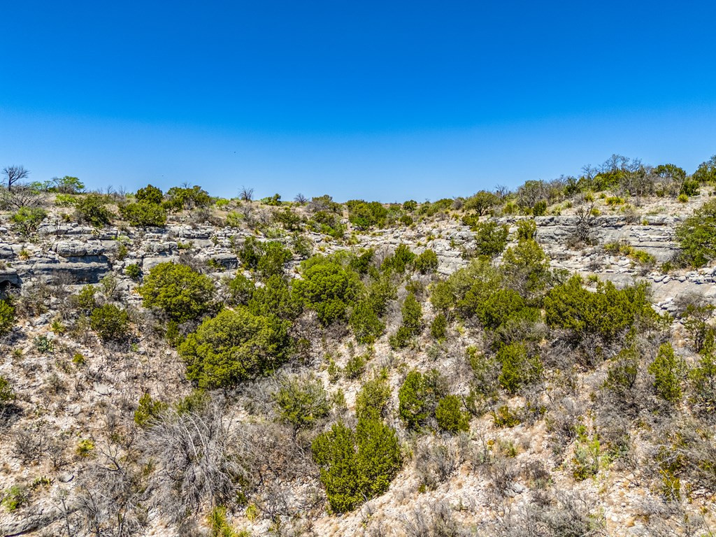 . Deer Run Road Ozona, TX 76943 - Photo 31 of 51 Photo 31