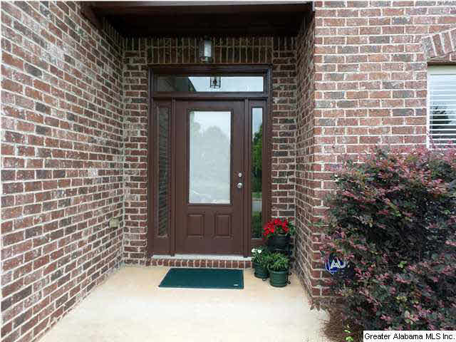 7987 Everetts Loop McCalla, AL 35111 - Photo 2 of 31