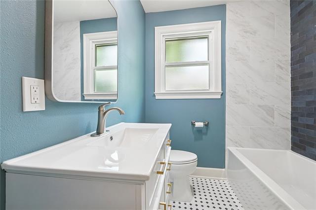 325 North Bengal Road Metairie, LA 70003 - Photo 14 of 29