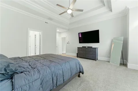 $1,199,000 | 3573 Brookleigh Lane Northeast, Atlanta, GA 30319