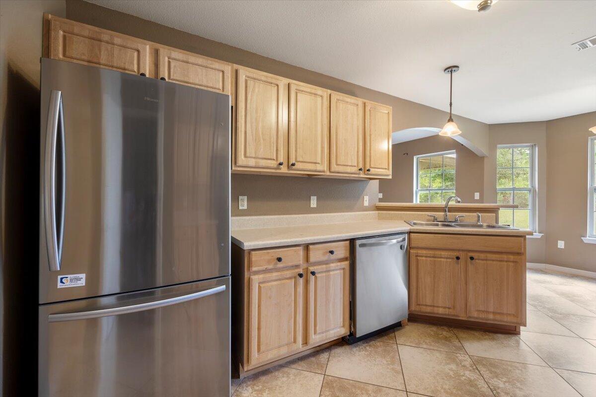 5375 Mt Olive Road Crestview, FL 32539 - Photo 9 of 22 original-9
