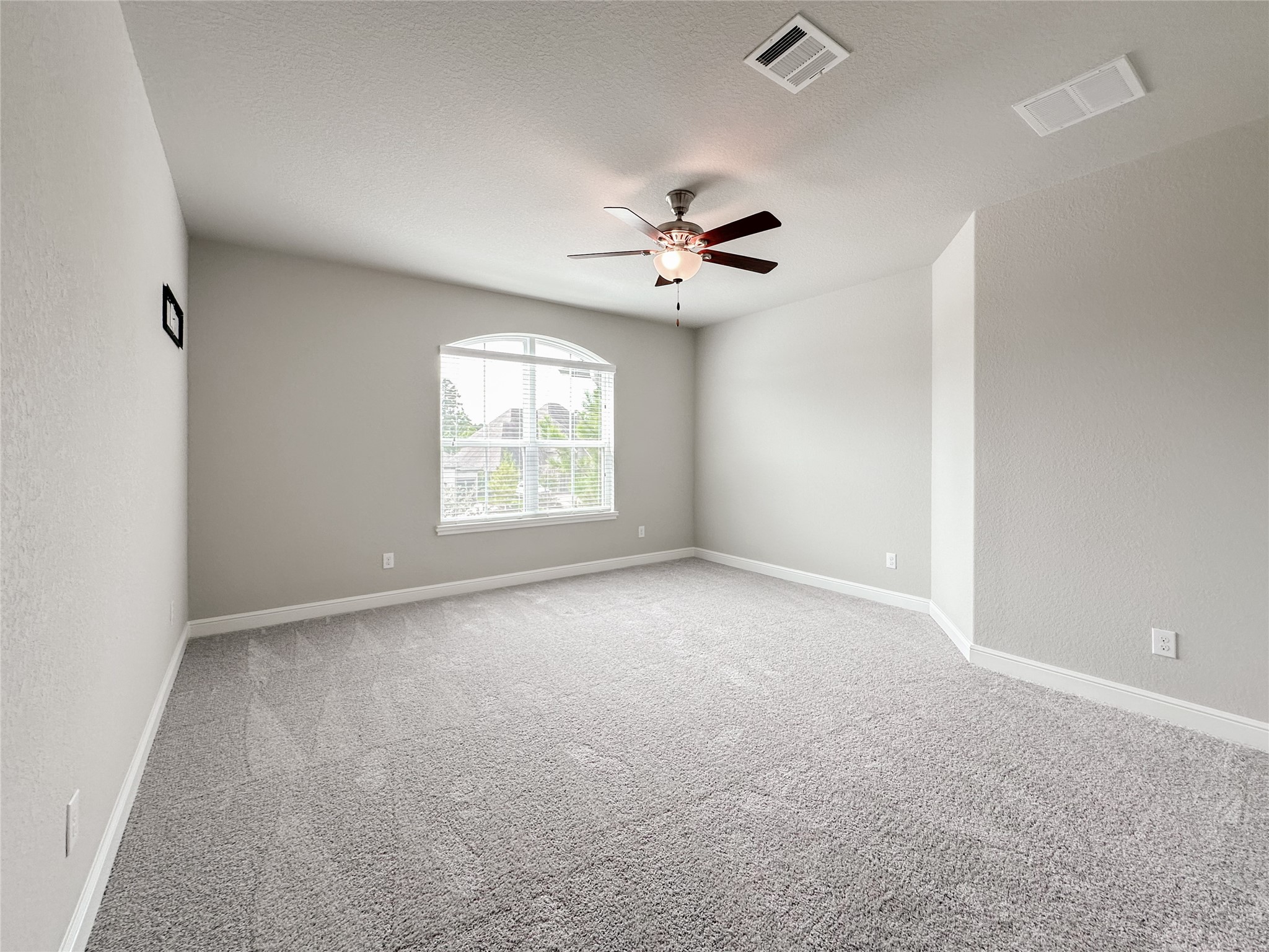 8543 Tynan Ridge Drive Magnolia, TX 77354 - Photo 38 of 50