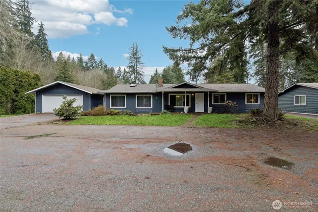 $675,000 | 20911 West Richmond Road, Bothell, WA 98021